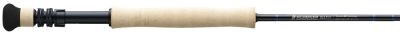 Sage Salt HD 6-weight 9' 0 " 4-piece fly rod Sage Salt HD 6-weight 9' 0 " 4-piece fly rod